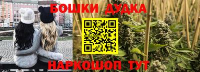гидра Рыбинск