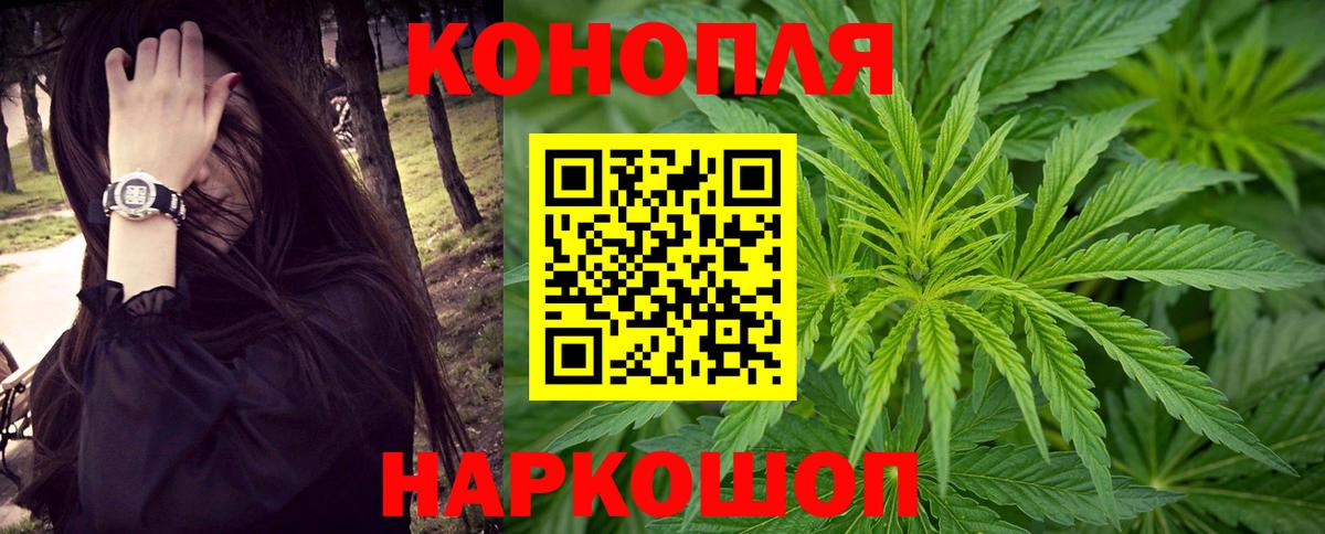 Амурск  Конопля план  Вход с VPN  Бошки Шишки марихуана  Шишки марихуана семена 